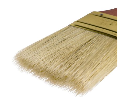 Кисть РемоКолор Евро 2.5 01-1-125 – изображение 3