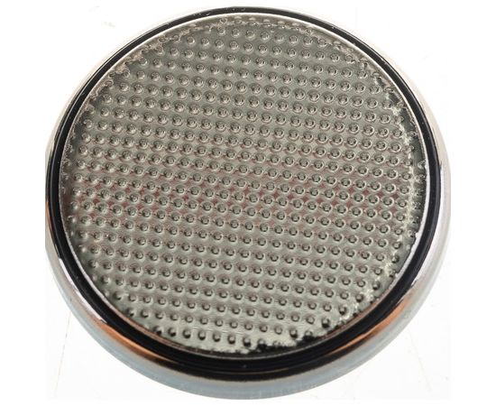 Литиевый элемент питания Toshiba CR-2032 802032 – изображение 3