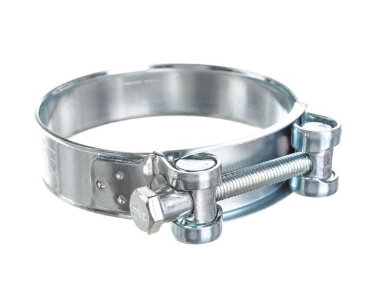 Силовой хомут FORTISFLEX ROBUST SR/W1 86-91 69049 – изображение 4