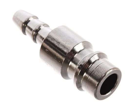 Переходник бысторазъемный М x М 6.35 мм Кратон 3 01 05 018 – изображение 3