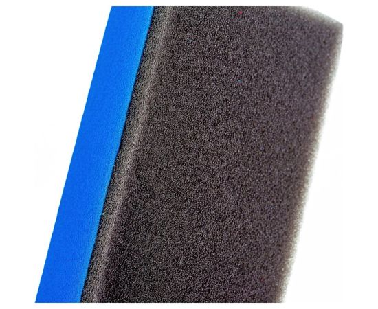 Пенополиуретановый аппликатор для нанесения защитных покрытий HI-TECH INDUSTRIES 40х90х20 мм PCAB – изображение 2