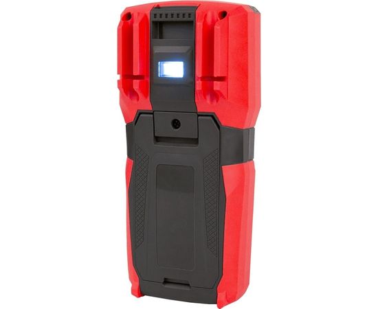 Цифровой мультиметр RGK DM-20 776455 – изображение 2