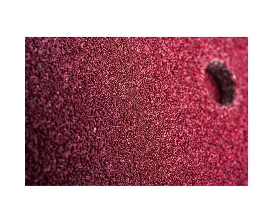 Круг шлифовальный (10 шт; 225 мм; P40) ASTECH 8800370 – изображение 4