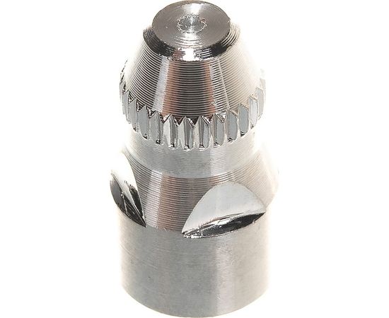 Катод 10 шт для P-80 КЕДР 8001436 – изображение 3