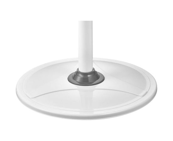 Напольный вентилятор Ballu BFF–802 НС-1236005 – изображение 2