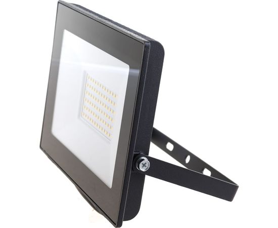 Светодиодный прожектор Сириус А SFL 100W 6500K 8000Лм IP65 SFL-100W-B-65K – изображение 3