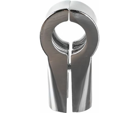 Усиленный одноплечий держатель MFK-TORG Z-017-16 UNO-21 16VACUUM – изображение 2