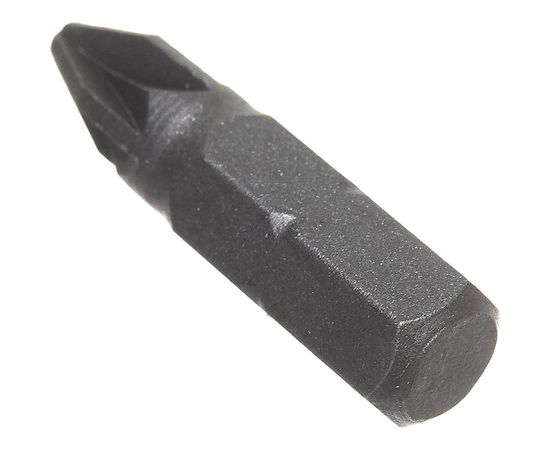 Вставка (3 шт; PZ2; 25 мм) Энкор 19728 – изображение 5