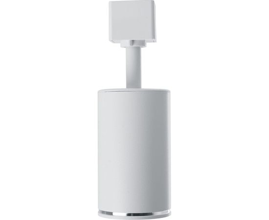 Трековый светильник под лампу FERON AL155 GU10, белый 32473 – изображение 7