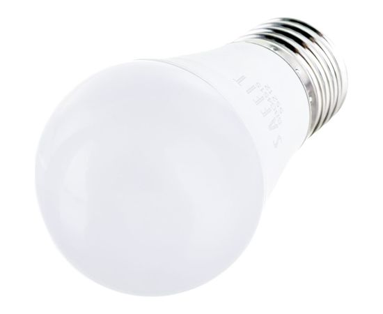 Светодиодная лампа SAFFIT SBG4515 Шарик E27 15W 2700K 55212 – изображение 3