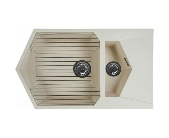 Решетка-сушилка KitKraken Pond – изображение 3