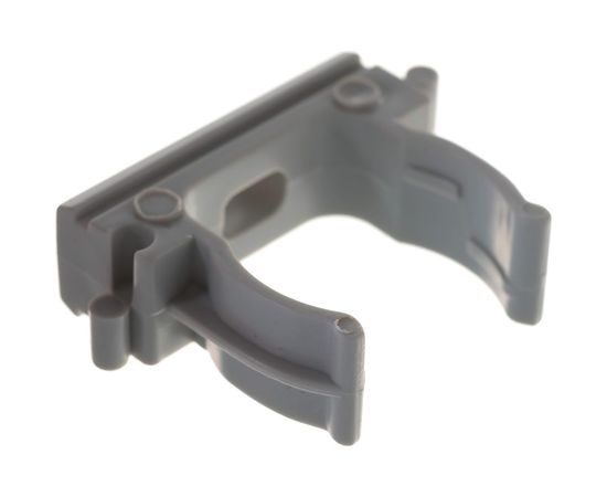 Держатель для труб Экопласт CF25G D25 мм 41725-50 – изображение 3