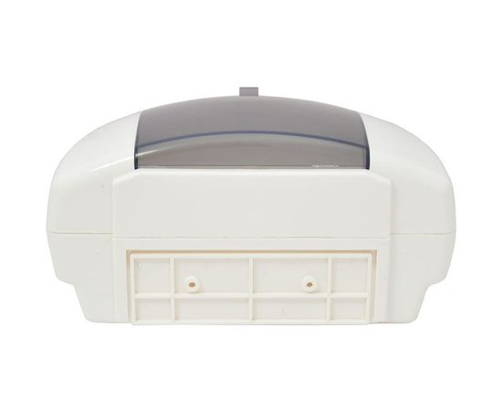 Автоматический дозатор для жидкого мыла G-teq 8626 Auto – изображение 3