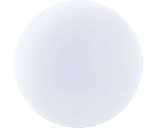 Светодиодная лампа Uniel LED-GX53-6W/WW/GX53/FR PLZ01WH, матовая. UL-00001670 – изображение 4