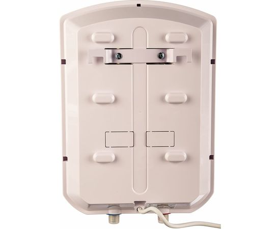 Электрический накопительный водонагреватель Термекс IBL 15 O – изображение 3