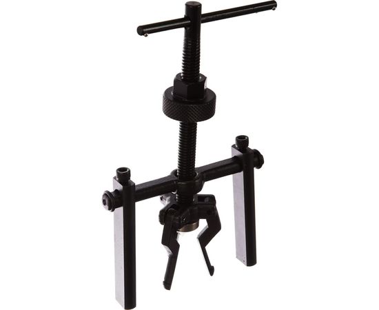 Съемник подшипников (13-38 мм) JTC 5341 – изображение 5