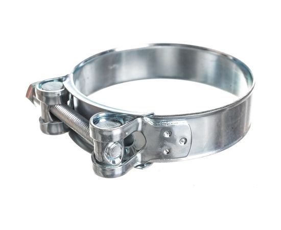 Силовой хомут FORTISFLEX ROBUST SR/W1 86-91 69049 – изображение 5