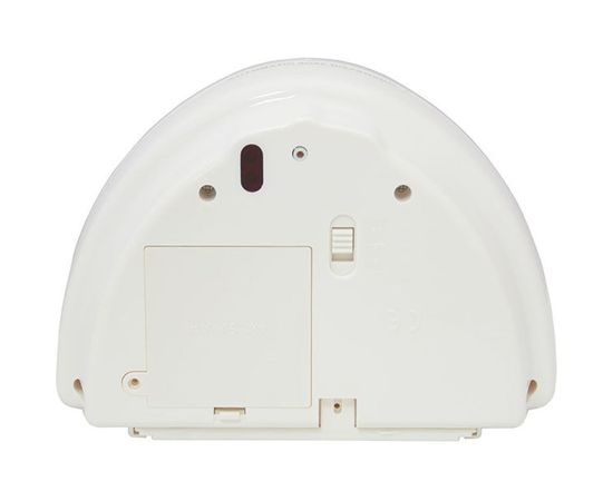 Автоматический дозатор для жидкого мыла G-teq 8626 Auto – изображение 4