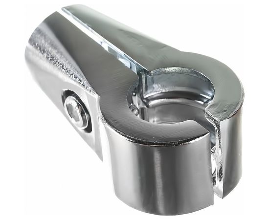 Усиленный одноплечий держатель MFK-TORG Z-017-16 UNO-21 16VACUUM – изображение 4