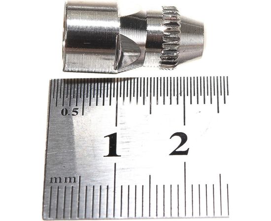 Катод 10 шт для P-80 КЕДР 8001436 – изображение 2