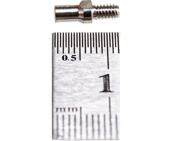 Диффузор для плазматрона CS 70 Сварог IZN0766 – изображение 4