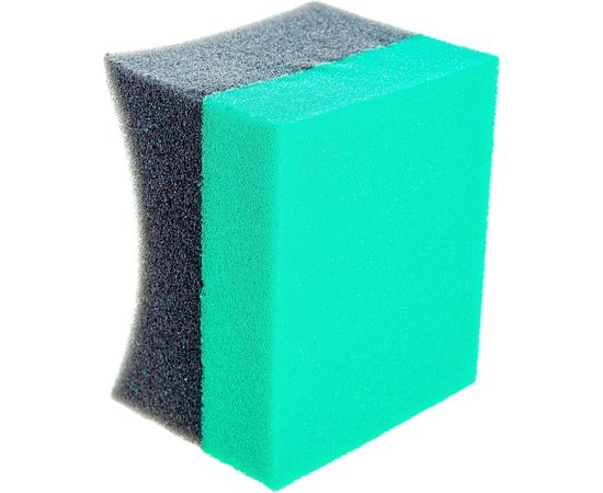 Аппликатор для чернения резины HI-TECH INDUSTRIES TDA3 – изображение 3