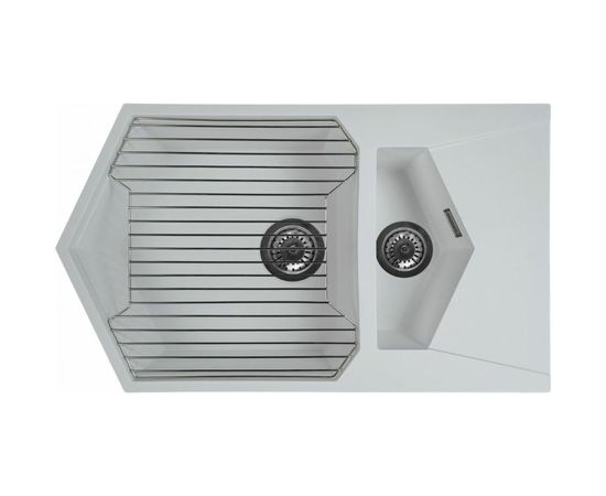 Решетка-сушилка KitKraken Pond – изображение 4