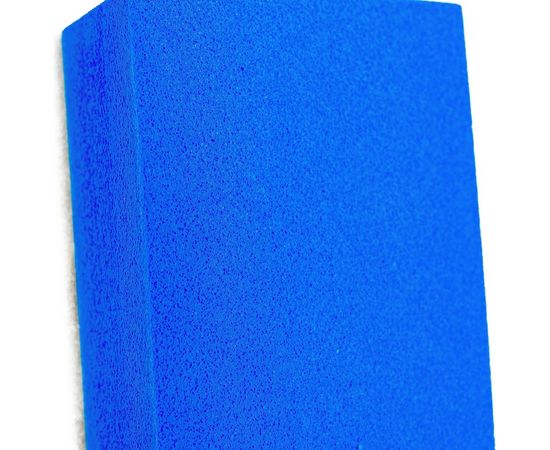 Пенополиуретановый аппликатор для нанесения защитных покрытий HI-TECH INDUSTRIES 40х90х20 мм PCAB – изображение 4