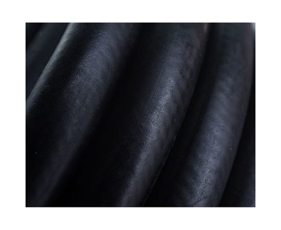 Шланг резиновый армированный чёрный с быстроразъемами (8х13 мм; 10 м) Русский Мастер РМ-70471 – изображение 5