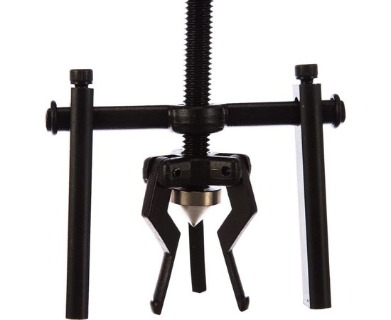 Съемник подшипников (13-38 мм) JTC 5341 – изображение 2