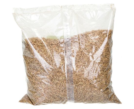 Семена газона Зеленый Ковер SCANDIC 0.9 кг 4607160332956 – изображение 4