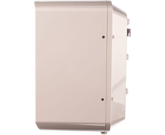 Электрический накопительный водонагреватель Термекс IBL 15 O – изображение 2