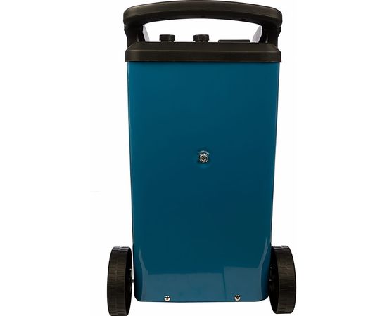 Пуско-зарядное устройство AURORA START 400 BLUE 12911 – изображение 5