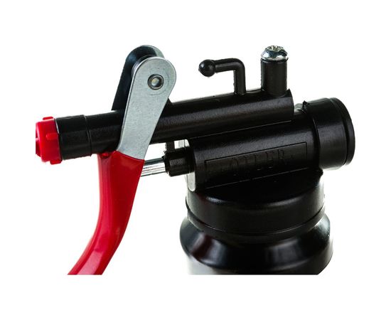 Масленка-нагнетатель YATO 0,3л YT-06913 – изображение 5