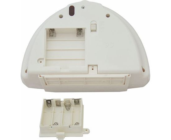 Автоматический дозатор для жидкого мыла G-teq 8626 Auto – изображение 5