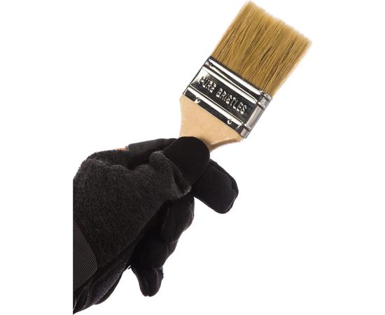 Кисть РемоКолор Евро 2.5 01-1-125 – изображение 5