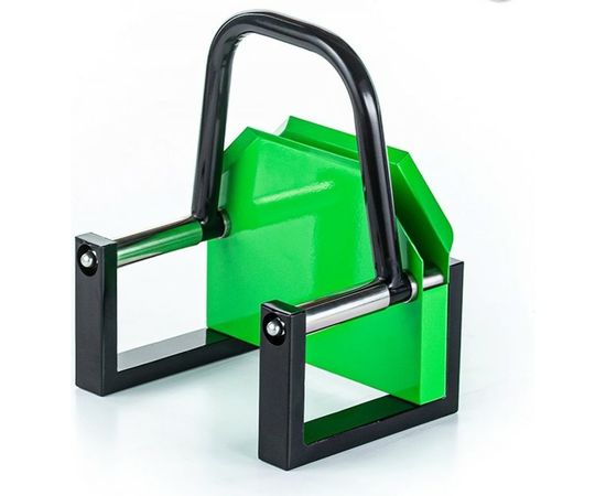 Аппарат для стыковой сварки ПНД труб ПРОСВАР см160р4 – изображение 2