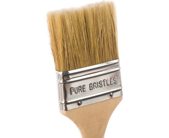 Кисть РемоКолор Евро 2.5 01-1-125 – изображение 6