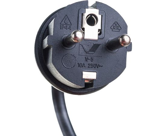 Помпа гидравлическая для станка, 700 л Diam-S TECH-NICK 025435001 – изображение 2