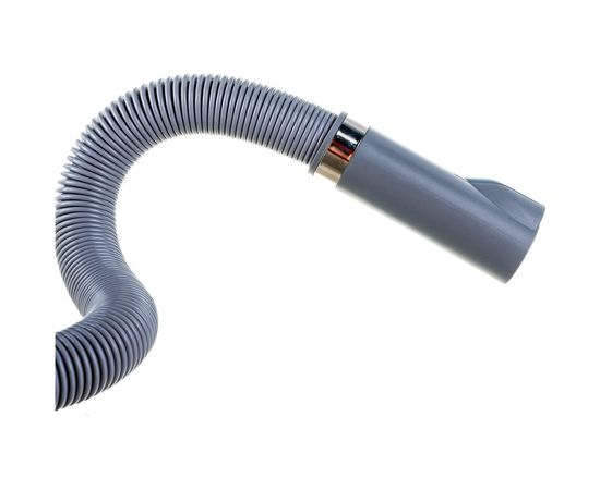 Пылесос SMART BERKUT POWER SVC-800 – изображение 2