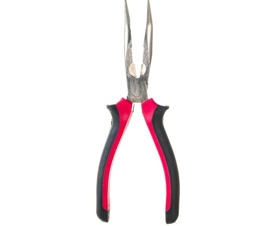 Утконосы GROSSMEISTER 200 мм 013003003 