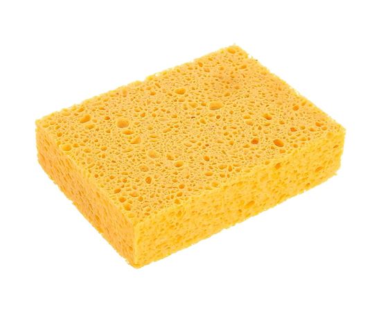 Вискозная губка 150x100x35 COLOR EXPERT 90310002 