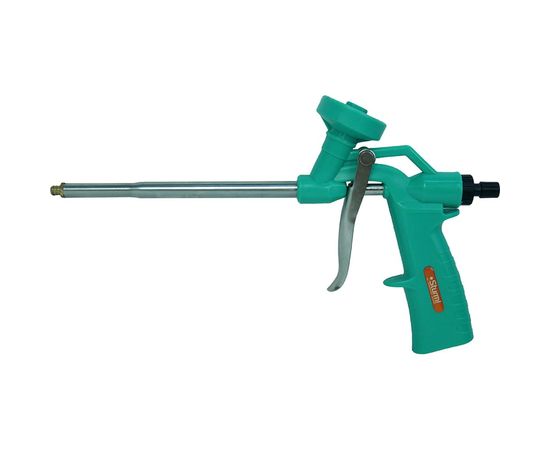 Пистолет для монтажной пены Sturm 1073-06-05 