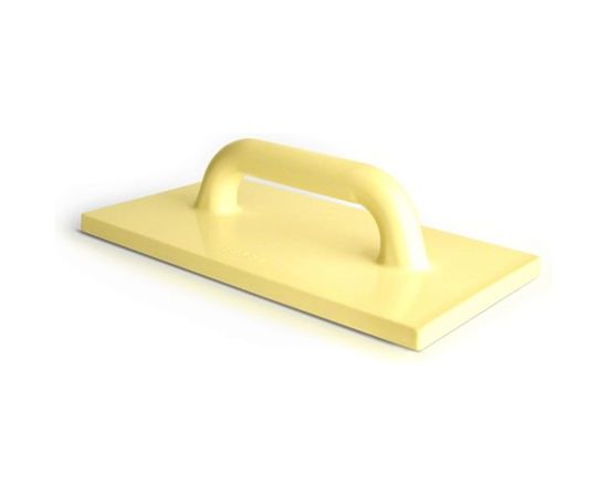 Терка 180х320мм ПУ-ТЕХ ППУ 35520 тов-015465 