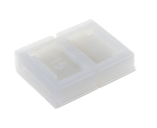 Коннектор General Lighting Systems GSC8-SS-IP20 5203 