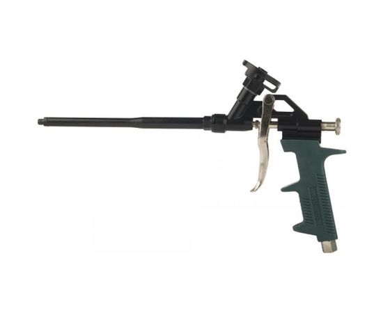 Пистолет для пены Professional Sturm 1073-06-02 