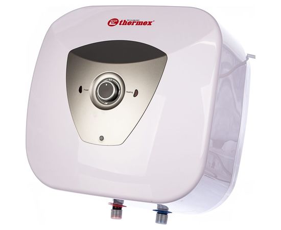 Накопительный водонагреватель Термекс H 15 O pro ЭдЭБ00120 