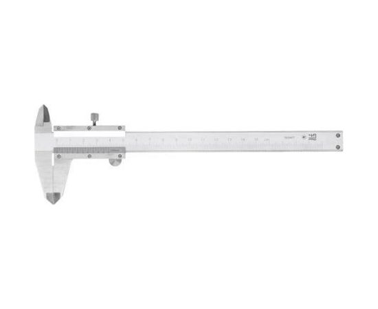 Штангенциркуль ЧИЗ ШЦ-1-125 0,05 PRO 775513 