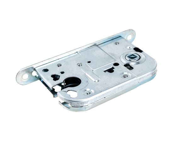 Врезной замок Avers 6000-ZN B2B 29105 