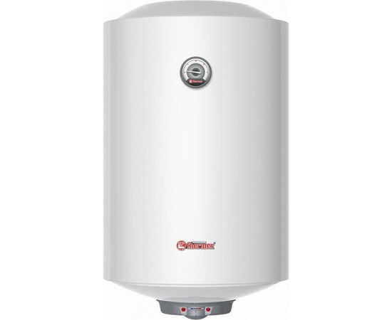 Аккумуляционный электрический бытовой водонагреватель Термекс Nova 80 V ЭдЭБ00263 